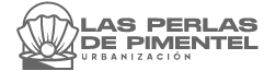 Mesa de trabajo 11